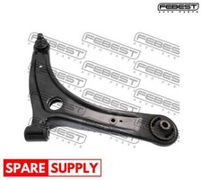 Track control arm - arm, for