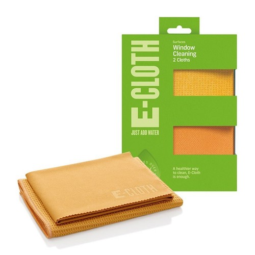 Cloth window cleaning glass - ,