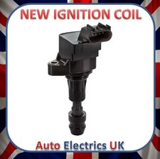 VAUXHALL ASTRA INSIGNIA ANTARA