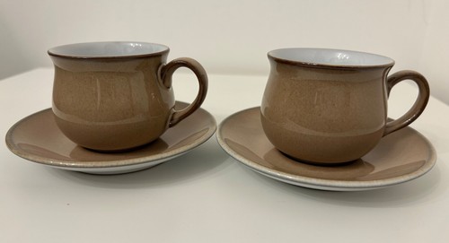 Denby viceroy espresso cup - espresso,