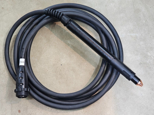 Cnc plasma machine torch - cnc,