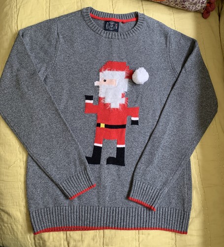 Excellent next christmas - excellent,