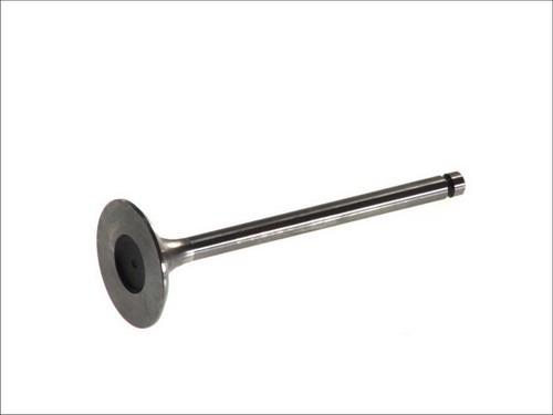Fits freccia 4821 intake - freccia, 4821/s
