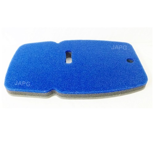 Pre air filter element fits - pre, element,