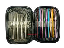 22 PCS MULTI COLOURED