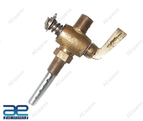 Fuel petcock compatible with - fuel,