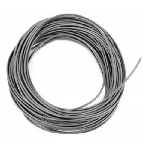 Metres layout wire - layout,