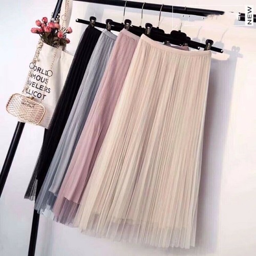 Womens elastic high - womens,