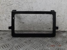 Toyota Prius Radio Surround Trim Panel 2015-2021S