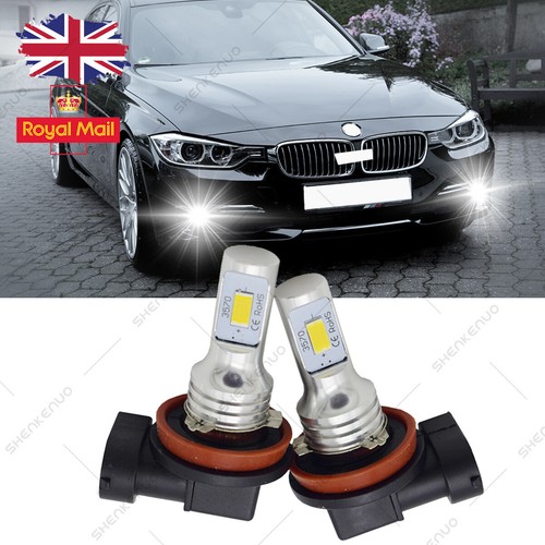 For bmw f30 h11 h9 - bmw,