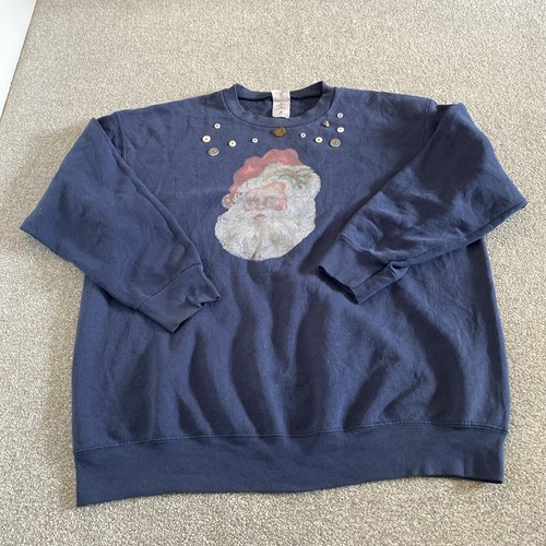 Vintage festive christmas - vintage,
