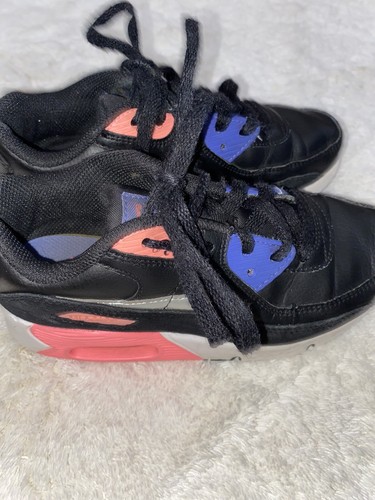 Nike air max - nike,