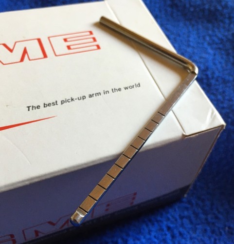 Sme 3009 3012 series - 3009, 1