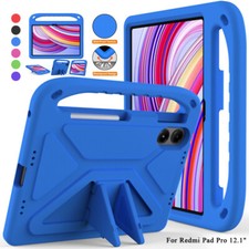 Case For Xiaomi Redmi Pad Pro