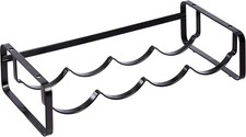 Amazon Basics Tabletop
