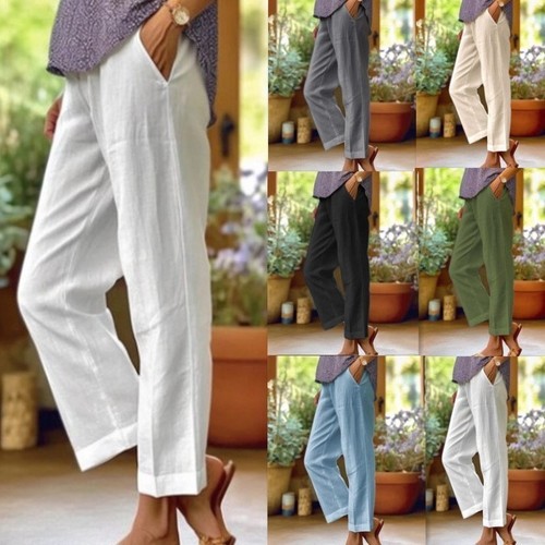 Womens summer beach cotton - womens,