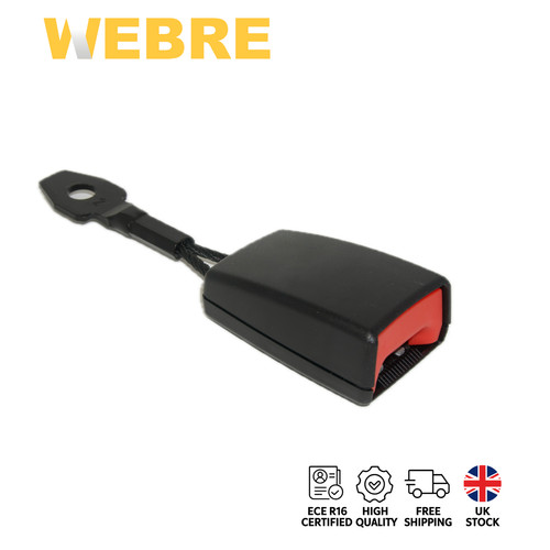 Universal flexible stalk seat - flexible,