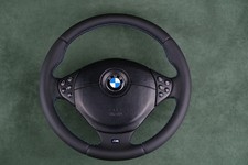 Ready to post! Bmw e38 e39 e46