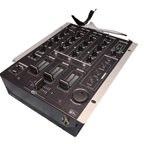 Gemini 626efx professional - gemini,
