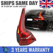 32228915 RIGHT DRIVER SIDE