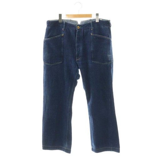 Sugar cane ryukyu indigo - ryukyu,