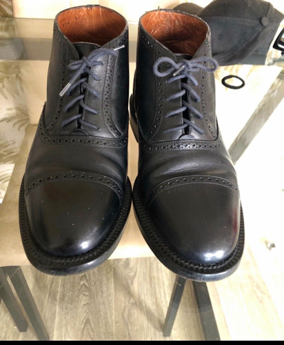 Fratelli rossetti men - fratelli, men’s
