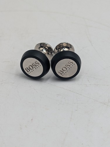 Boss cufflinks sal - boss,