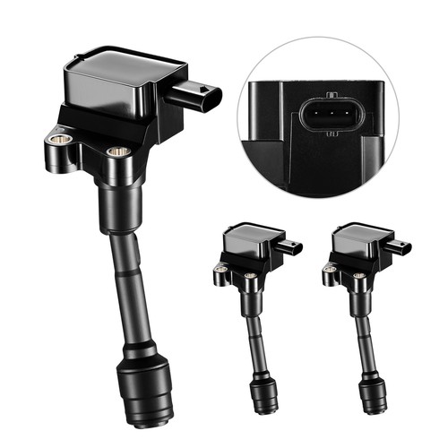 Ignition coil pack fit for - ignition,