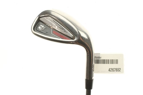 Wilson dynapower golf club - dynapower,