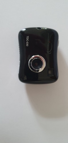 Magitech tdc 030 - magitech, pocket