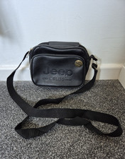 Jeep Buluo Shoulder