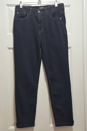 Womens curve appeal - curve,