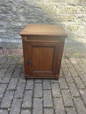 Vintage golden oak - vintage,