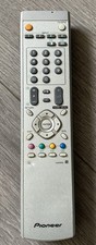Original Pioneer  TV/DTV