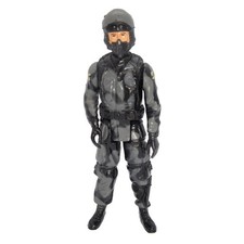 Palitoy Action Force SAS Force