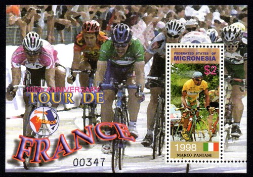 Erinnofilo cycling tour - erinnofilo-cycling-tour, de