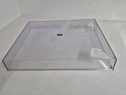 Technics 1210 1200 - , mk2