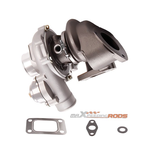 Turbo for rover - for, 75