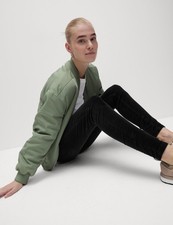 Marks & Spencer Womens Cotton