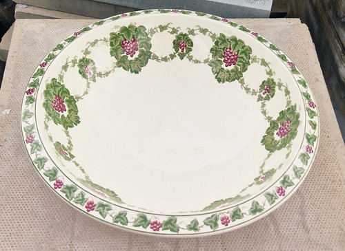 Antique 1911 wedgwood - 1911,