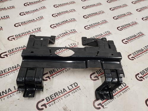 Genuine mercedes w163 - genuine,