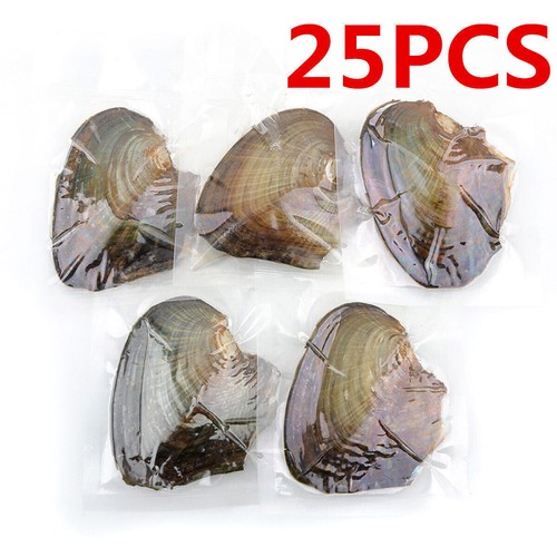 25pcs individually wrapped - 25pcs,