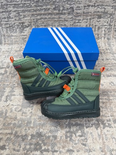 Size adidas superstar - adidas,