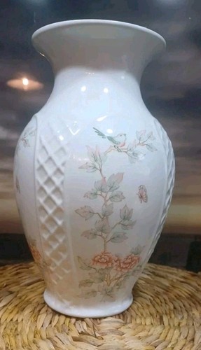 Vtg royal winton - vtg,