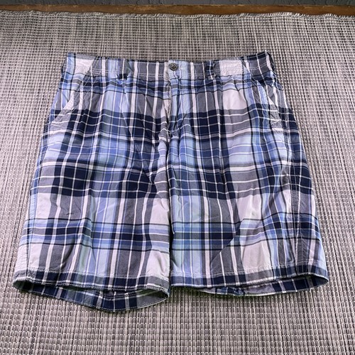 Express mens size buffalo - size, 36