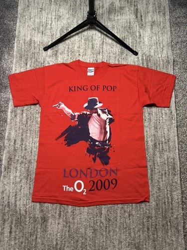 2009 michael jackson - 2009, this