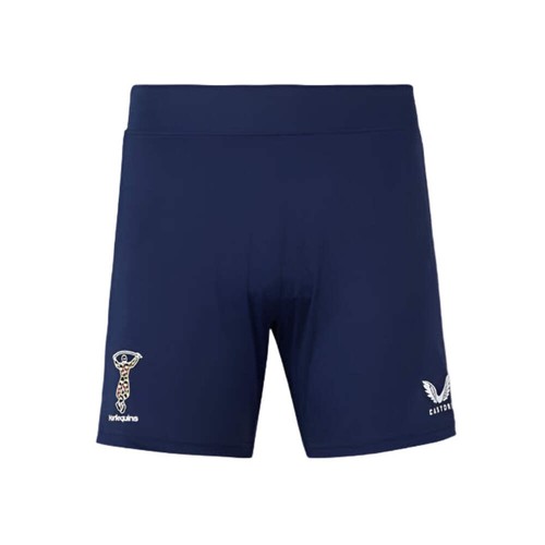 Official castore harlequins - official,