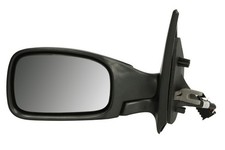 For BLIC 5402-04-1125285P Side