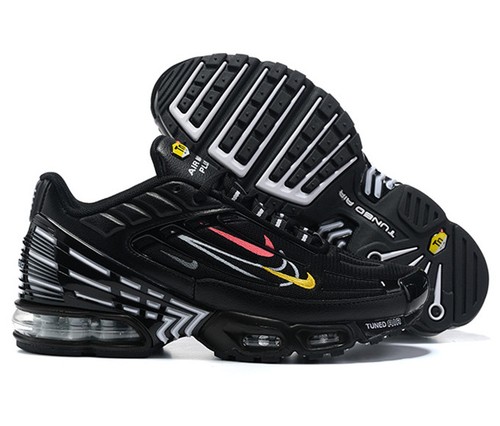 Nike air max - tn, top