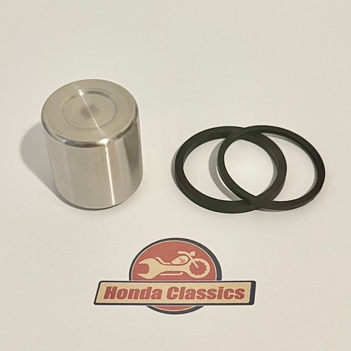 Honda cbx550f stainless - cbx550f/f2,